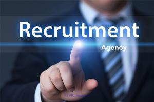How to get best recruitment agencies