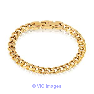 Mens Fashion Bracelets