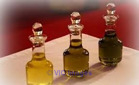 BLESSED /RECOGNIZED ORIGINAL SANDAWANA OIL AND SKIN FOR ALL YOUR PROBL