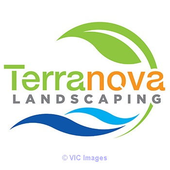 Terra Nova Landscaping