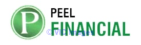 Peel Financial