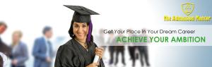 Admission Opens For Colleges in Bangalore  theadmissionmentor.com