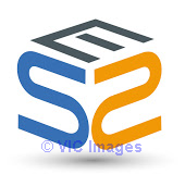 Top eLearning Content Development Solutions Provider Company in India