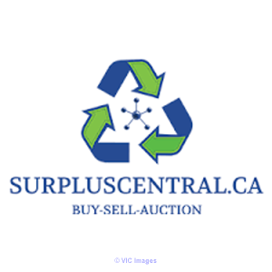 surpluscentra canada