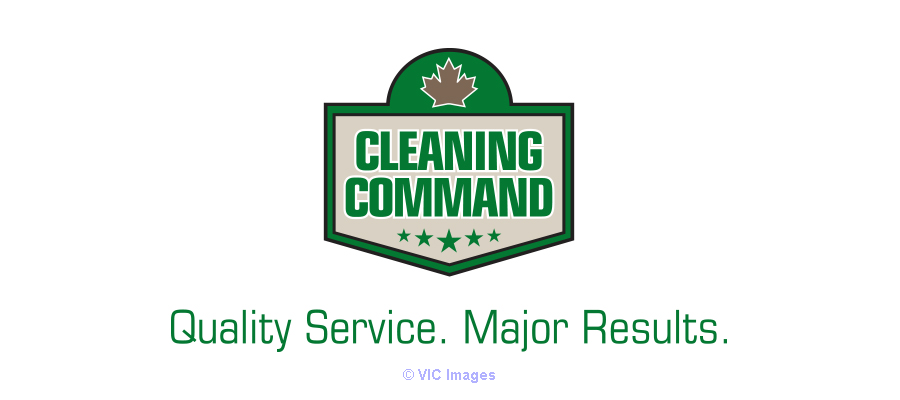 Cleaning Command