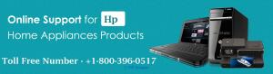 Contact US - Help & Support