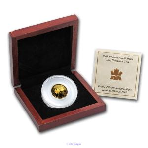 Collectible Coin