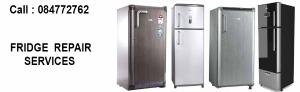 Fridge Repairs in Johannesburg
