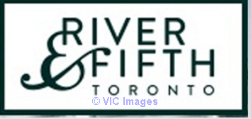 Pre Construction Condos Toronto