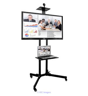 Portable Trade Show Accessories for Exhibit Booths | Tent Depot