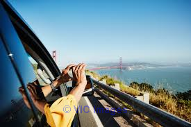 Part/Full Time/Home Based Internet Work on Tour & Travel Company