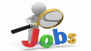Online Jobs,Part time Jobs