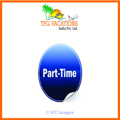 Need Candidates Who Can Spend 4-5 Hours on Internet From Home
