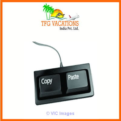 Explore a Good Experience in Online Part Time Work