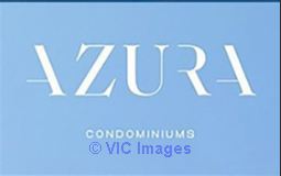 Luxury Condos for Sale in Toronto
