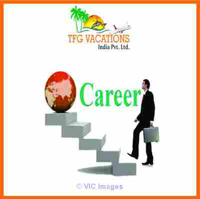 Requirement For Part-Time Internet Based Work