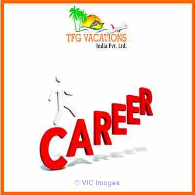 Real Home Based Ad Posting Part Time Work