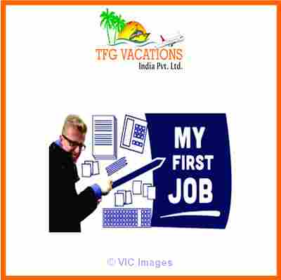 Turn Your Dream Into Reality And Earn Huge Income By Promoting Online
