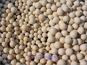Buy best quality Molecular Sieve Desiccant