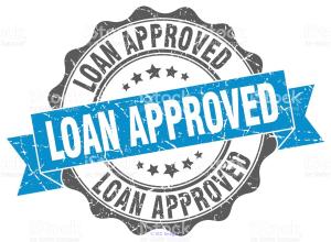 Do you need this finance for business and to clear your bill