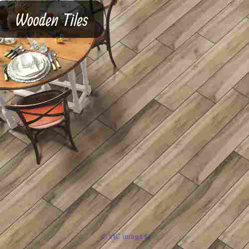 wood look Floor tiles