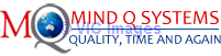 Best Software Testing Training Online Courses in Hyderabad
