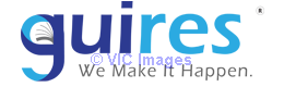 Marketing Agency Services | Digital Marketing Services Company | Digit