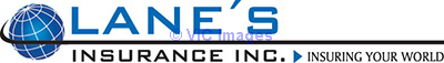 Get Business Insurance to Protect Your Company