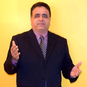 maximize success academy