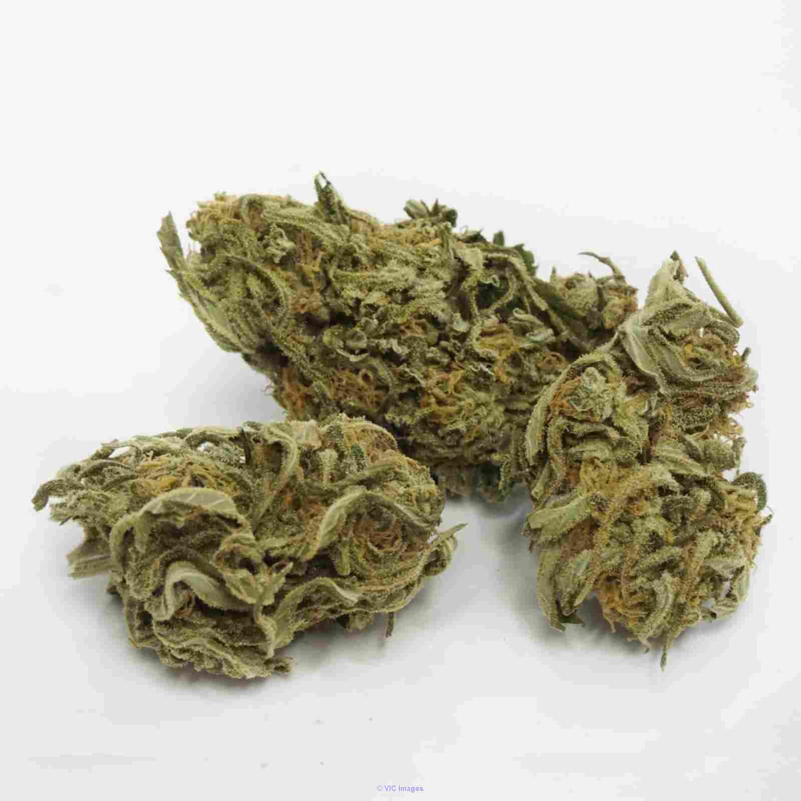Buy Weed Online Winnipeg, Manitoba