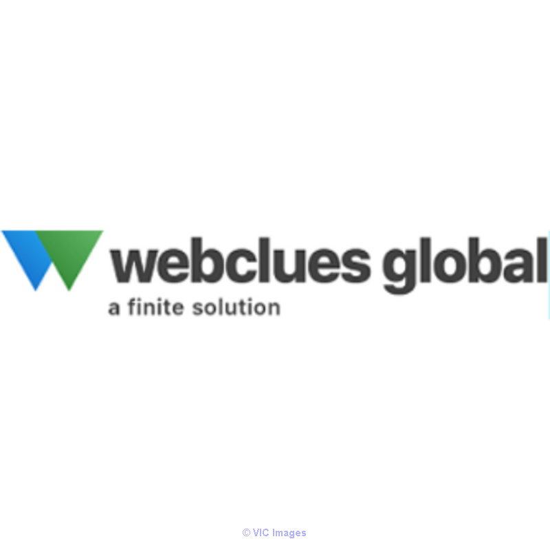 Mobile App Development Company India | Ecommerce Web Development