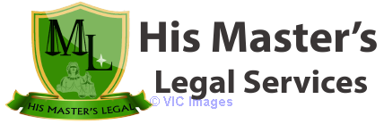 Employment Lawyers in Toronto