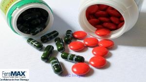 Why FeraMAX is Best Iron Supplement Provider