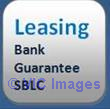 We are Ready Willing and Able to deliver cash backed BG/SBLC