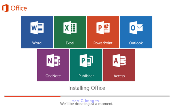 office.com/setup