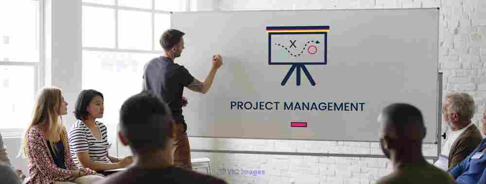 PMP Training Course Calgary, Canada