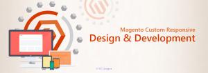 Magento Store Development Company Birmingham | UK