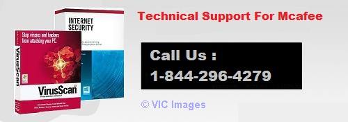 www.mcafee.com/activate | mcafeecom/activate | McAfee Toll Free Number
