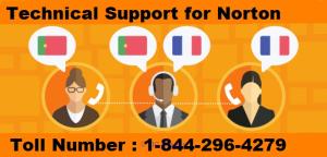 Norton.com/setup-Download, Activate, Install-Reinstall Norton Setup