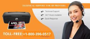 HP Printer Setup & Software - 123.hpsetup.online