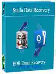 Exchange Database Recovery Tool
