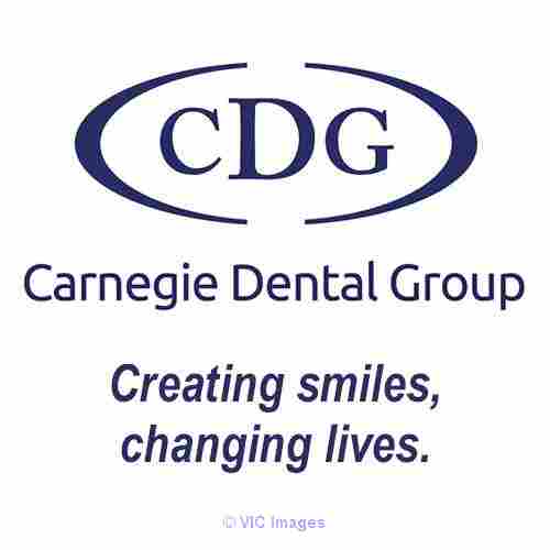 Teeth Whitening Victoria - Carnegie Dental Group