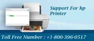 Contact US - HP Printers Support