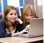 Ad Posting Work-Part Time Job-Franchise Offer-Business Promotion