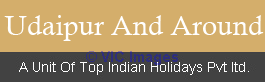 Udaipur Tour Packages