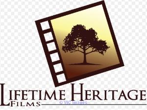 Looking for film transfer in Vancouver at Affordable Price