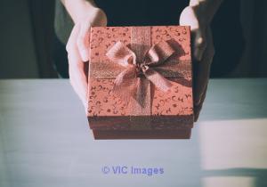 Being Awarded a Structured Settlement