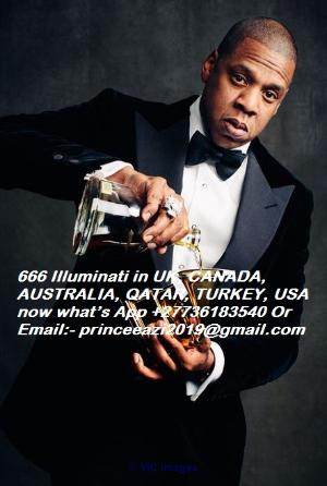 Join Illuminati Family Today Whatsapp On +27736183540