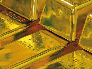 Toronto gold dealer