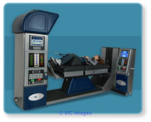Chiropractor Brampton - Chiropractic Clinic Brampton